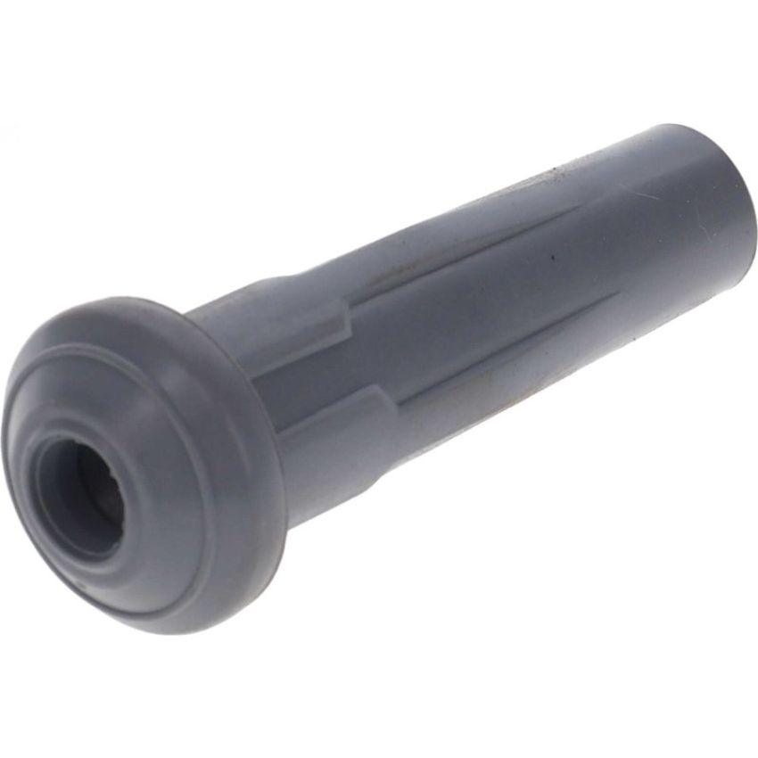 Autopart International Direct Ign. Coil Boot 2500501495