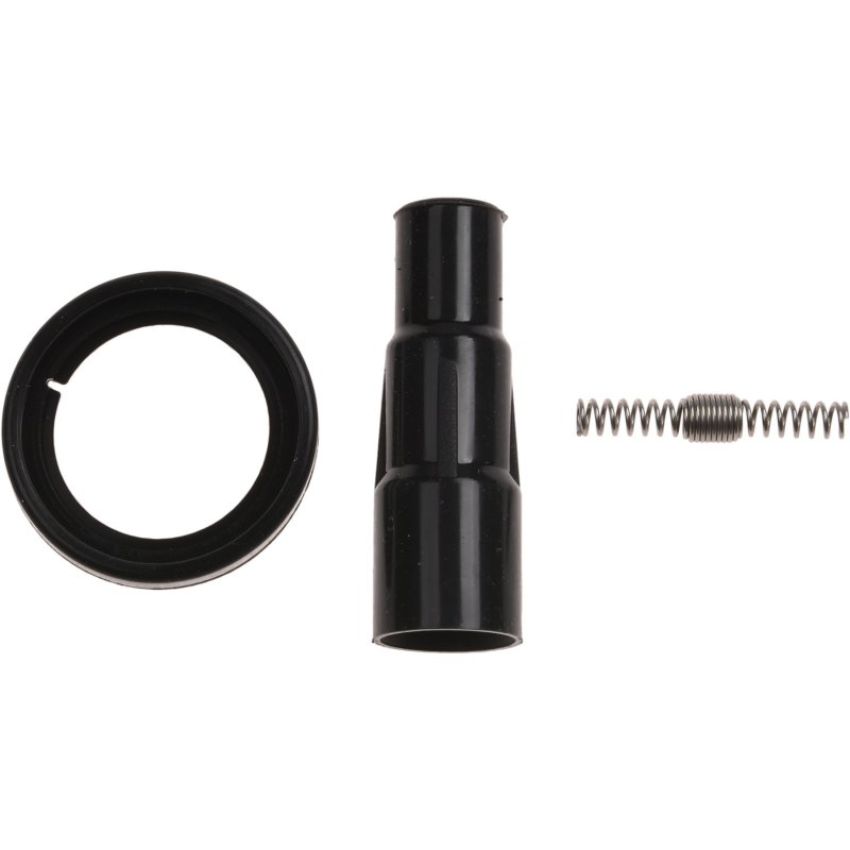 Autopart International Direct Ign. Coil Boot 2500501497