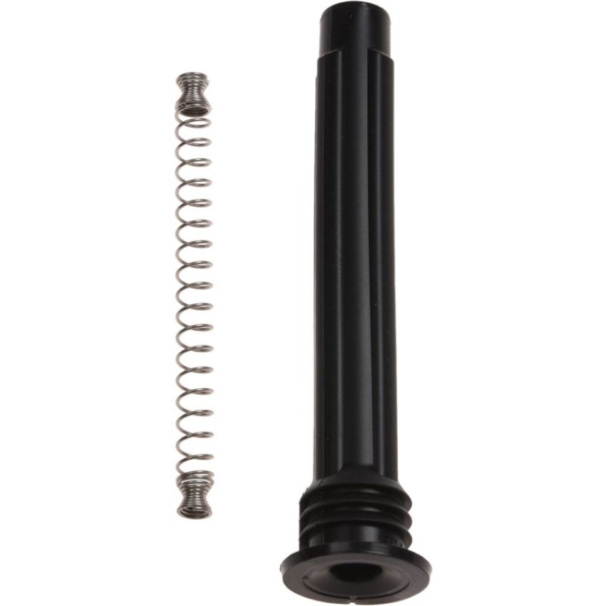 Autopart International Direct Ign. Coil Boot 2500501500