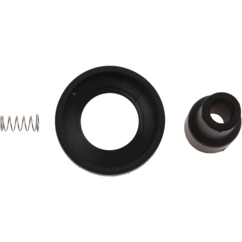 Autopart International Direct Ign. Coil Boot 2500524226