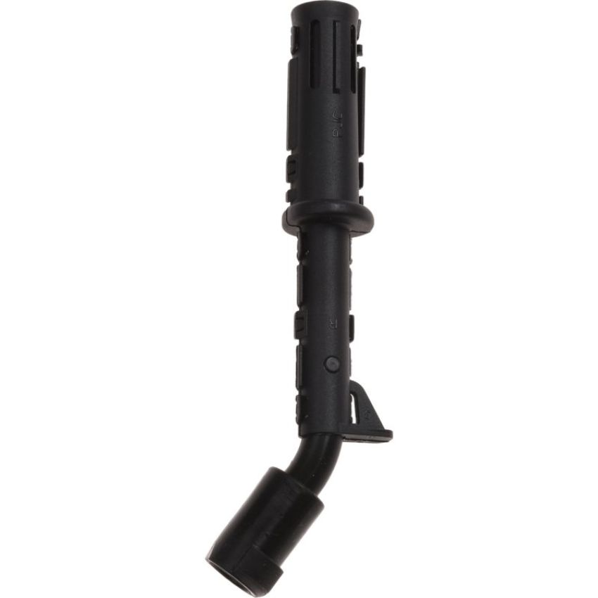 Autopart International Direct Ign. Coil Boot 2500524228