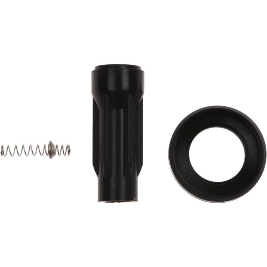 Autopart International Direct Ign. Coil Boot 2500524257