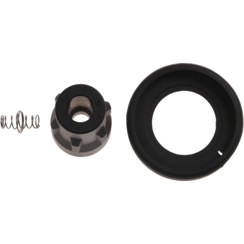 Autopart International Direct Ign. Coil Boot 2500527365