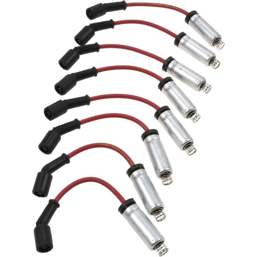 Autopart International Ignition Wire Set 2500613549