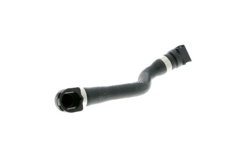VAICO V20-2354 HOSE