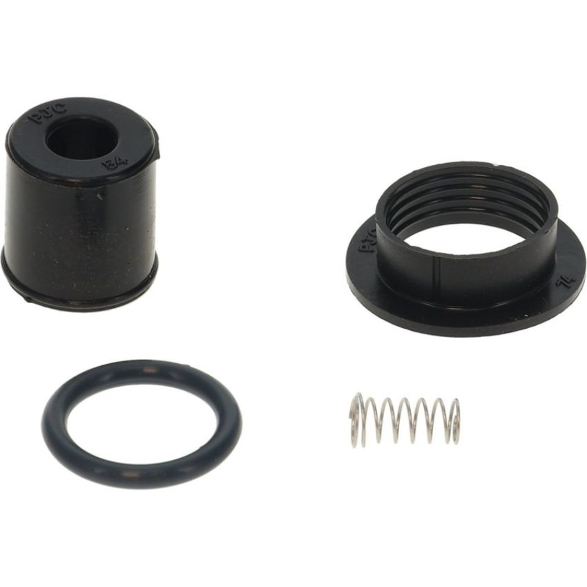 Autopart International Direct Ign. Coil Boot 2500680251