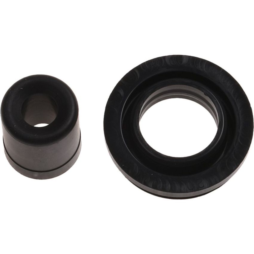 Autopart International Direct Ign. Coil Boot 2500680276