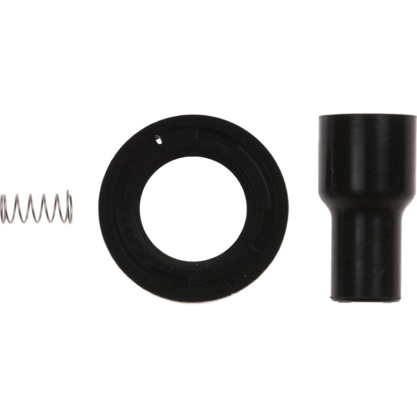 Autopart International Direct Ign. Coil Boot 2500680277