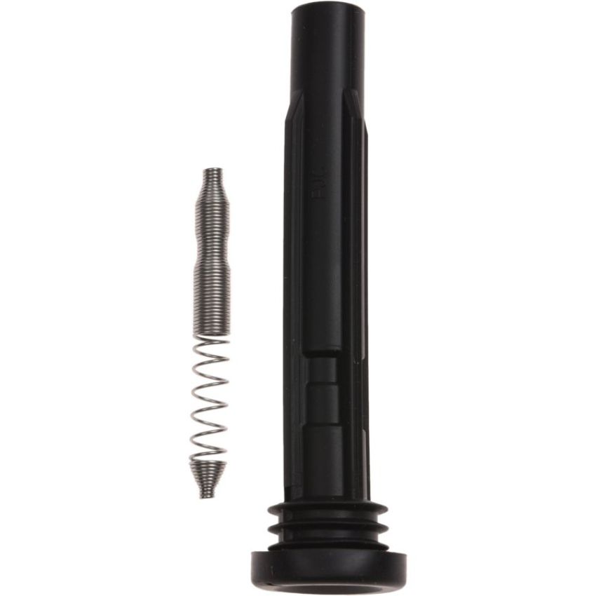 Autopart International Direct Ign. Coil Boot 2500680280