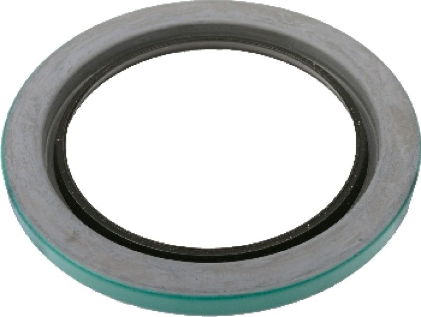 SKF 25007 SKF Seal 25007