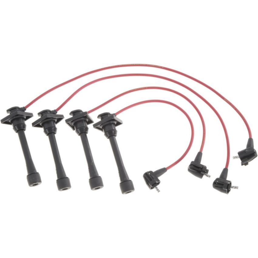 Autopart International Ignition Wire Set 250079000