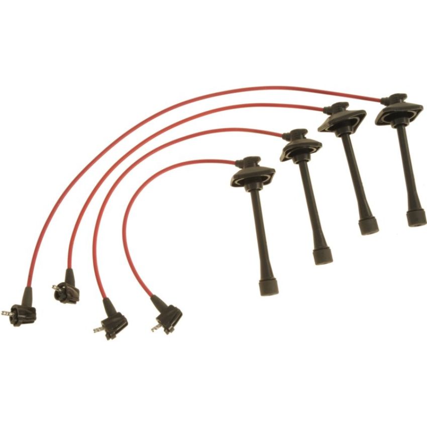 Autopart International Ignition Wire Set 250079002