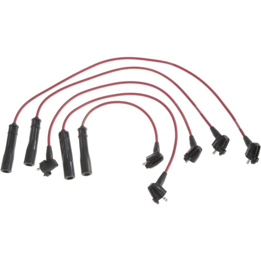 Autopart International Ignition Wire Set 250079004