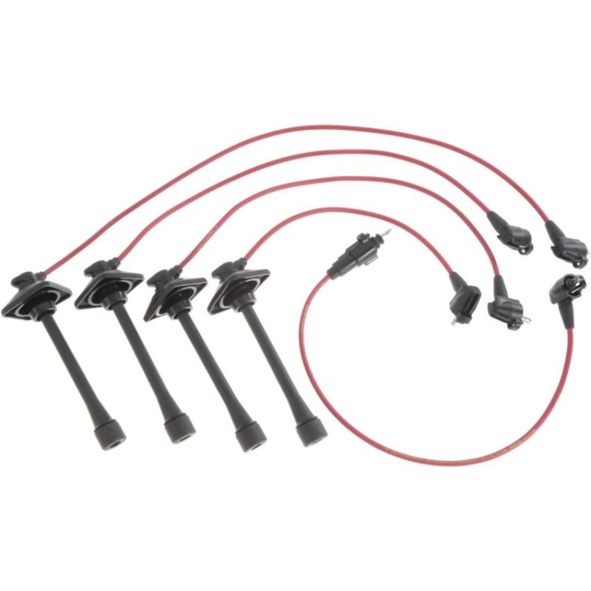 Autopart International Ignition Wire Set 250079011