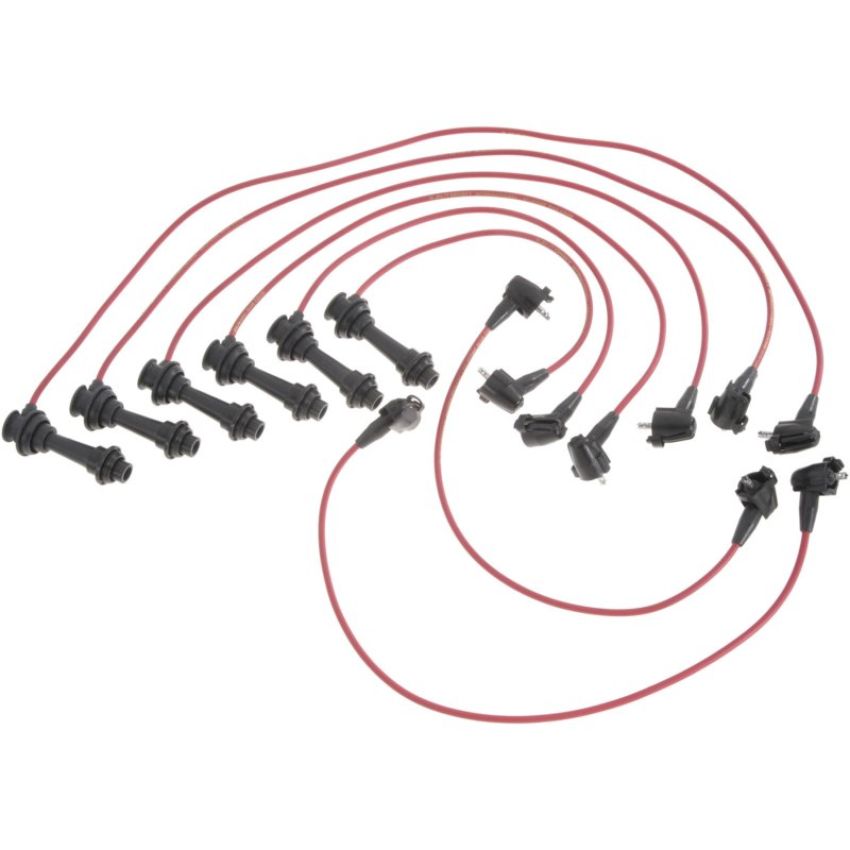Autopart International Ignition Wire Set 250079013