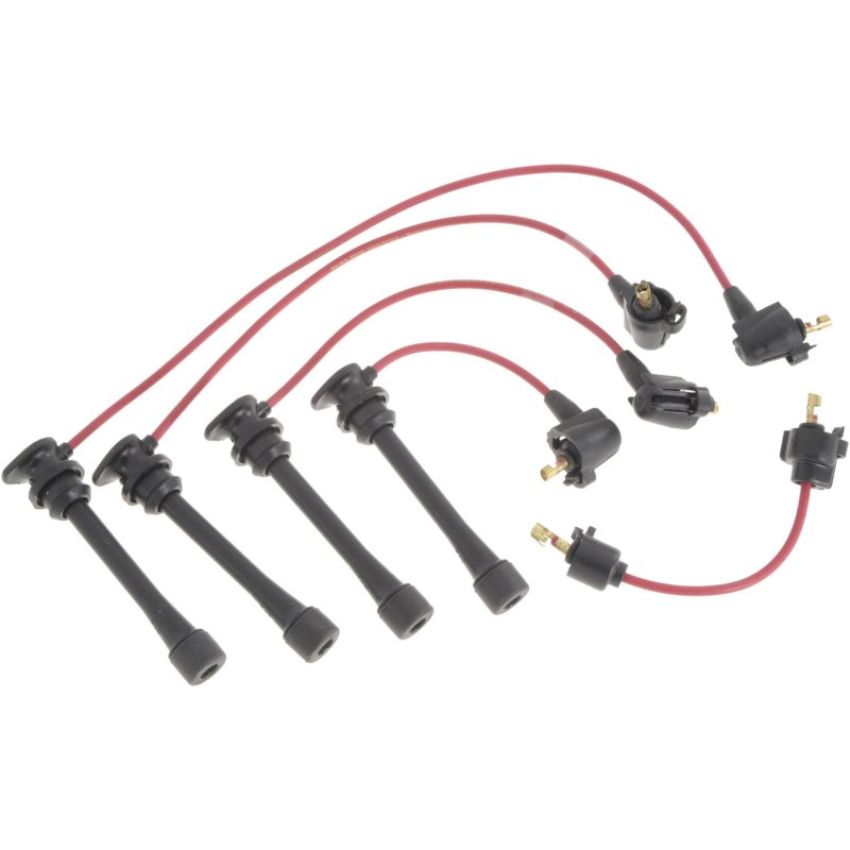 Autopart International Ignition Wire Set 250079020