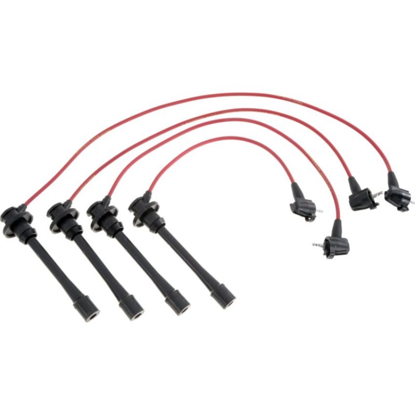 Autopart International Ignition Wire Set 250079022