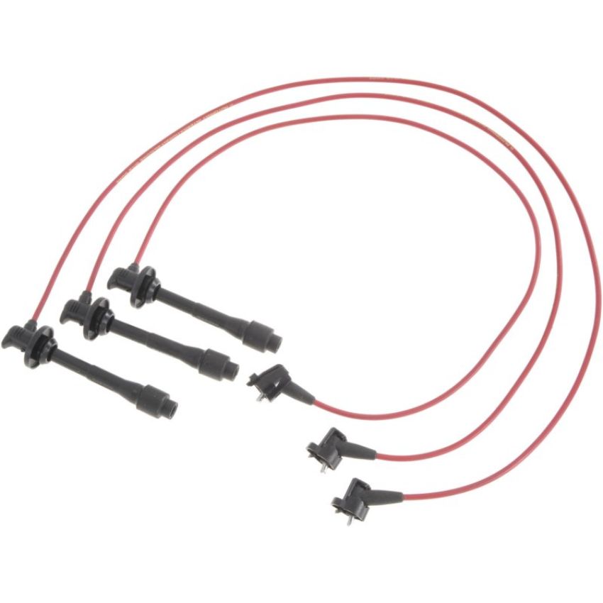 Autopart International Ignition Wire Set 250079023