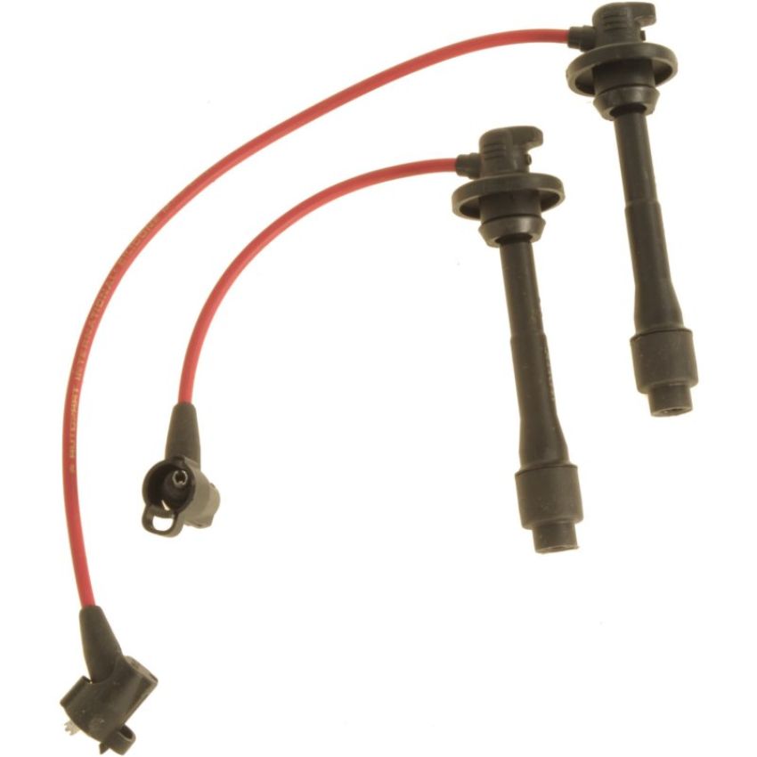 Autopart International Ignition Wire Set 250079024