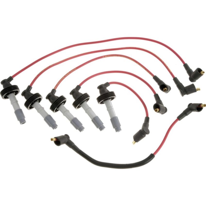 Autopart International Ignition Wire Set 250079035