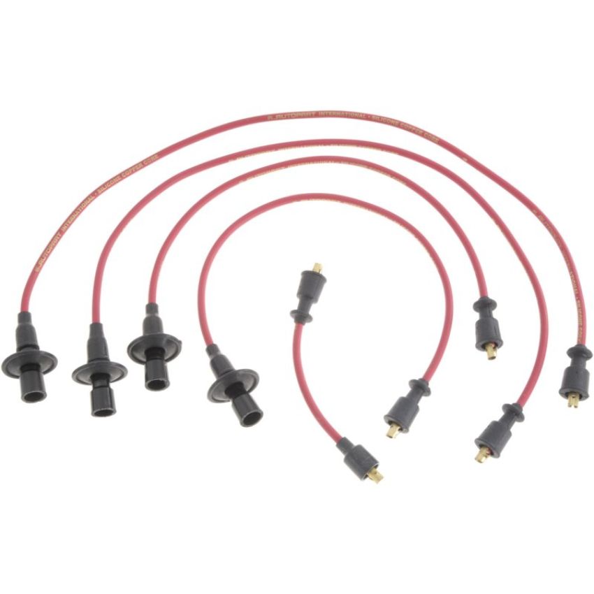 Autopart International Ignition Wire Set 250079063