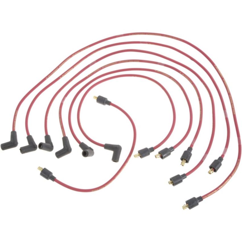 Autopart International Ignition Wire Set 250079096