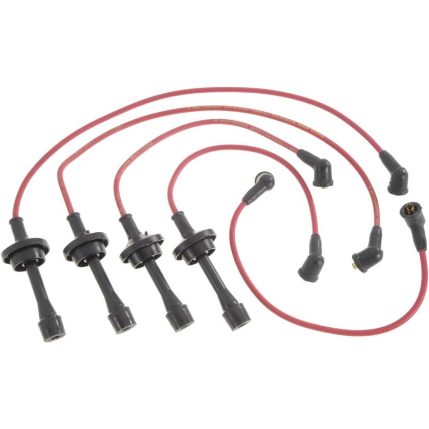 Autopart International Ignition Wire Set 250079114