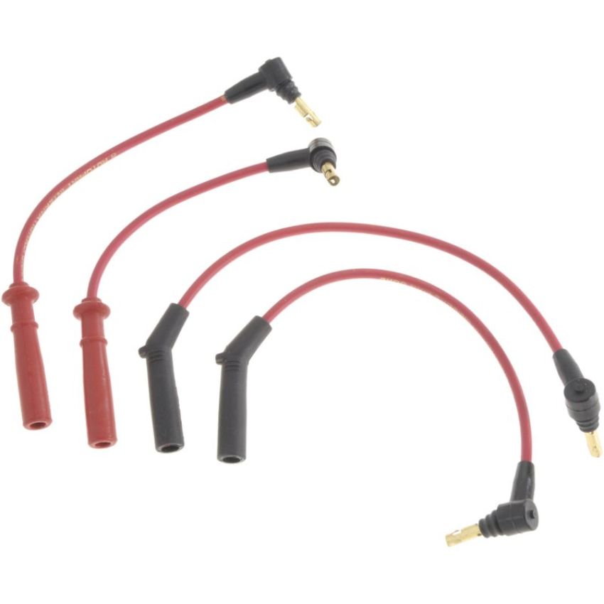 Autopart International Ignition Wire Set 250079123