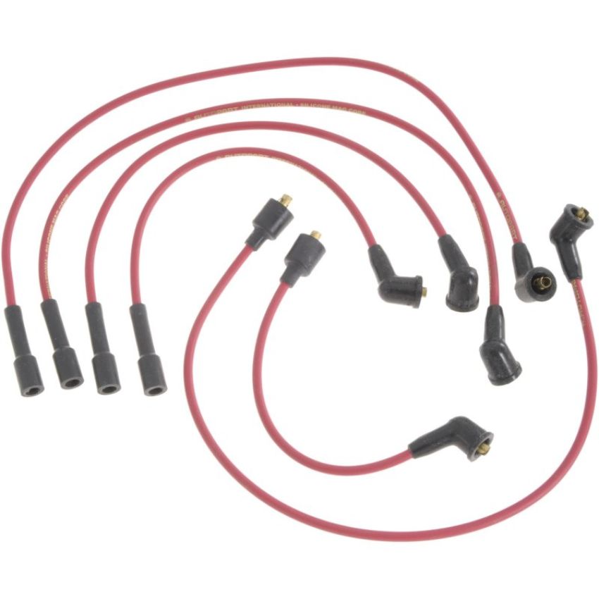 Autopart International Ignition Wire Set 250079139