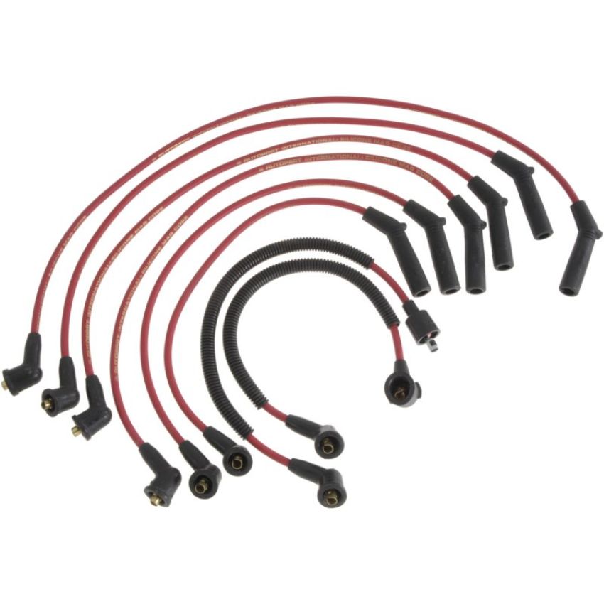 Autopart International Ignition Wire Set 250079168