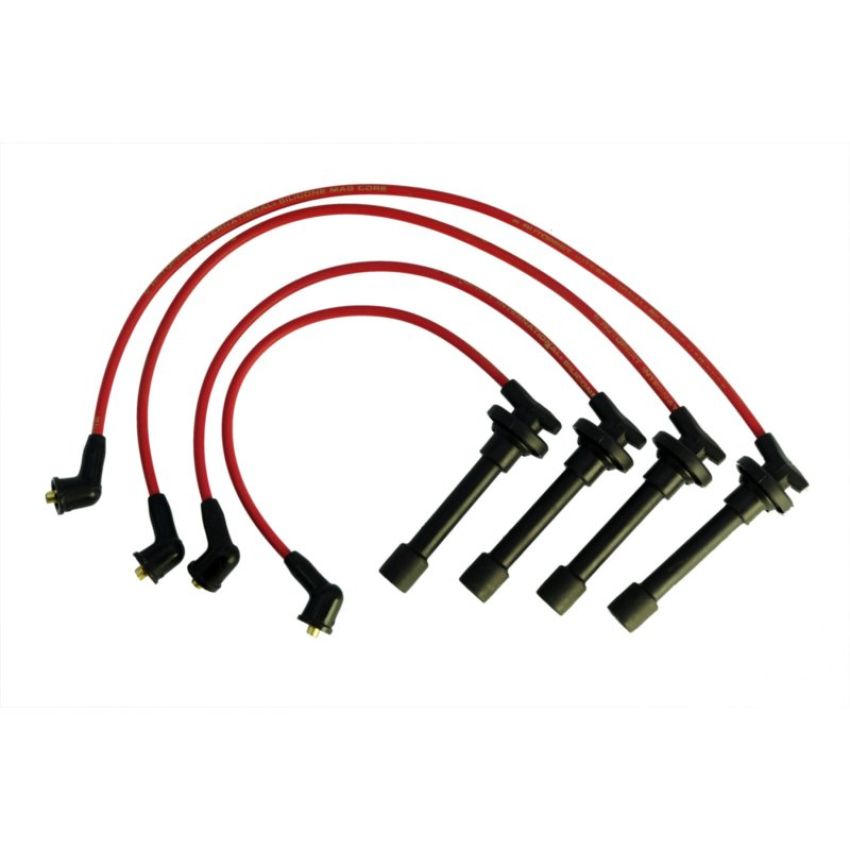 Autopart International Ignition Wire Set 250079171