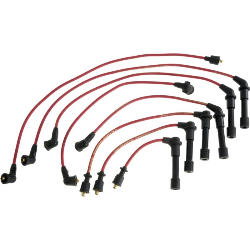 Autopart International Ignition Wire Set 250079174