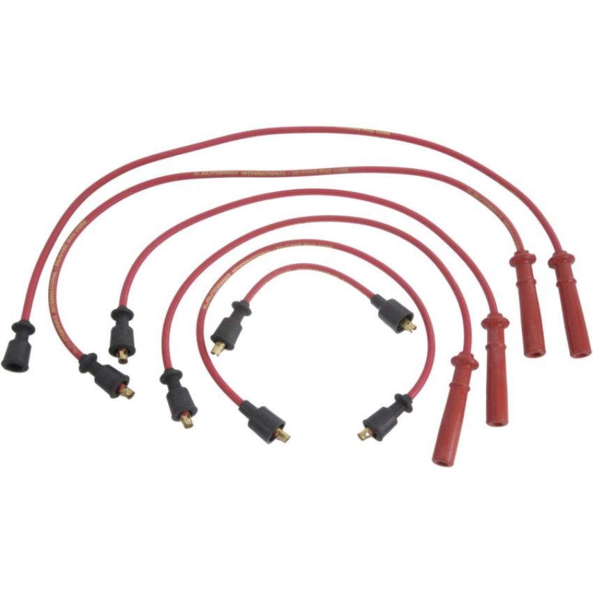 Autopart International Ignition Wire Set 250079203