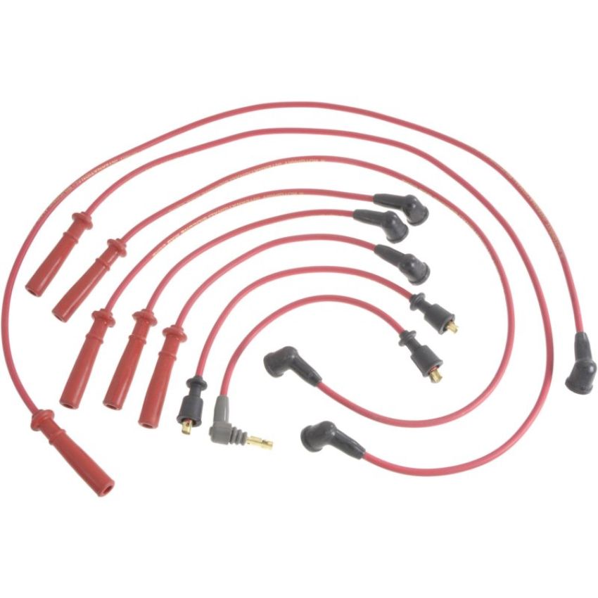 Autopart International Ignition Wire Set 250079204