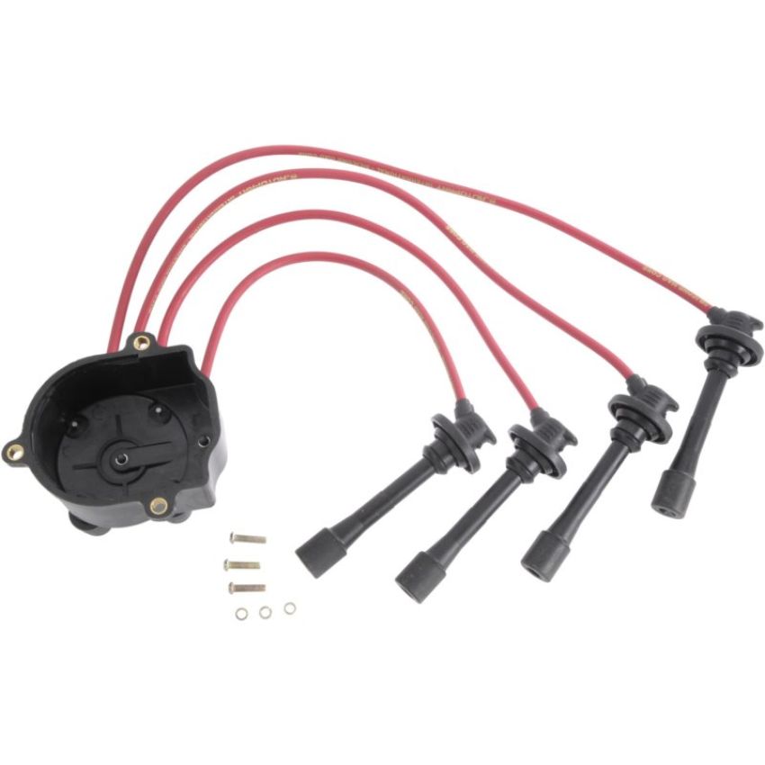 Autopart International Ignition Wire Set 250079213