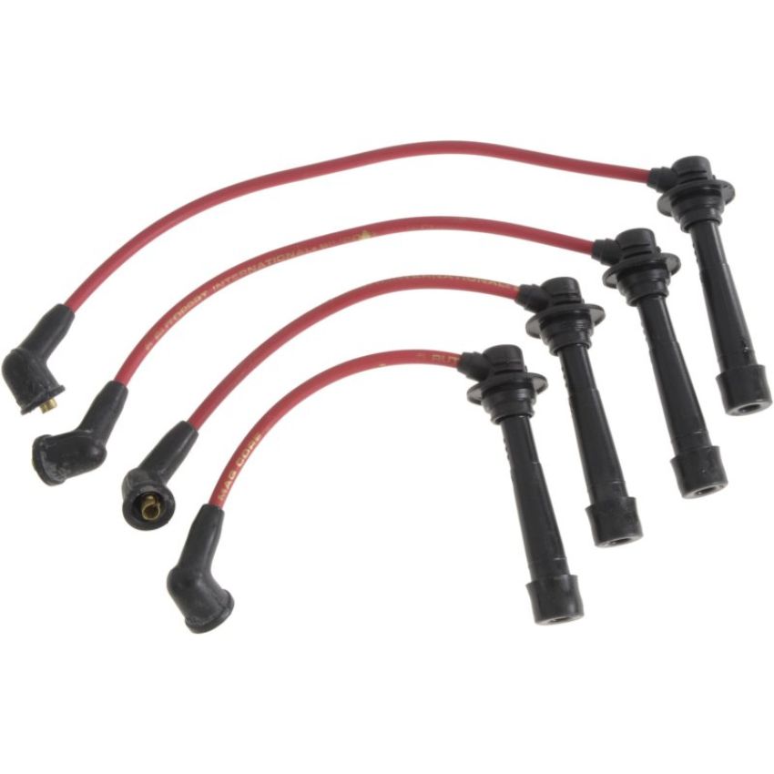 Autopart International Ignition Wire Set 250079217