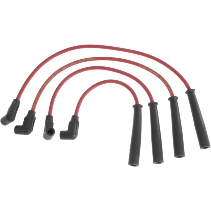 Autopart International Ignition Wire Set 250079237