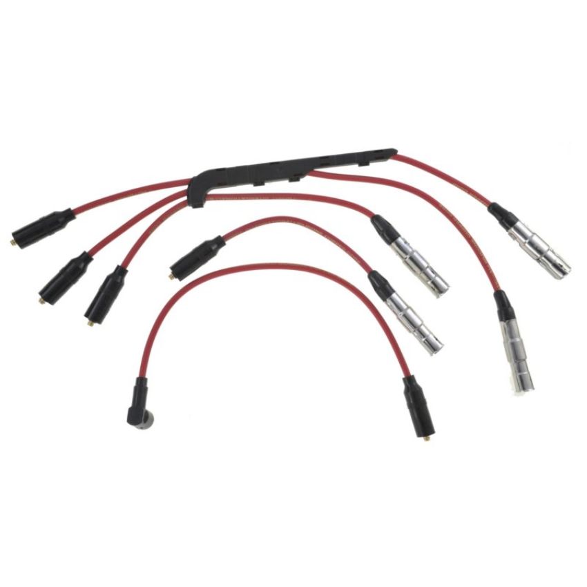 Autopart International Ignition Wire Set 250079238