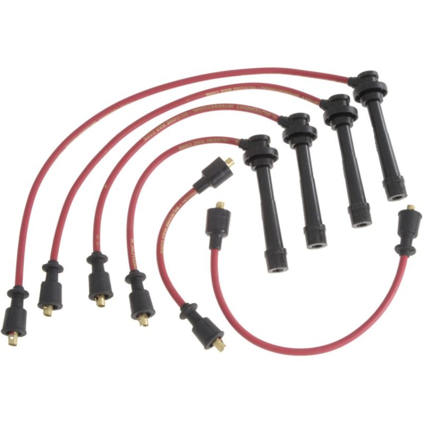 Autopart International Ignition Wire Set 250079246