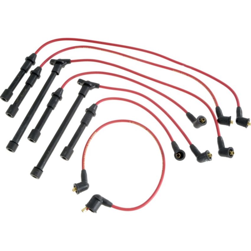 Autopart International Ignition Wire Set 250079254
