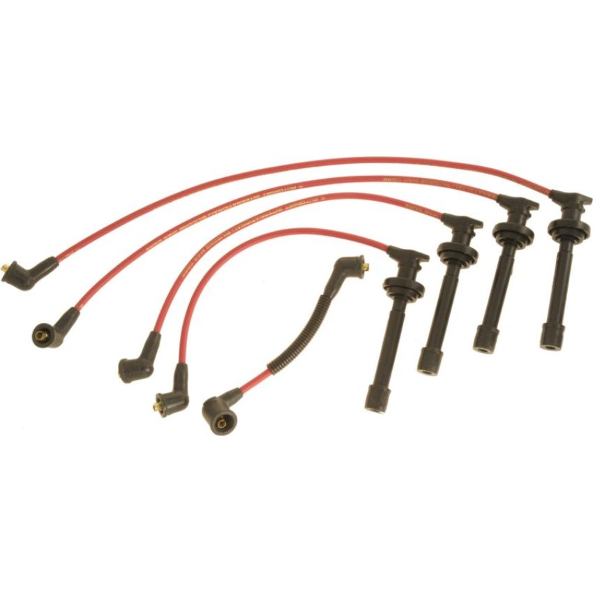 Autopart International Ignition Wire Set 250079255