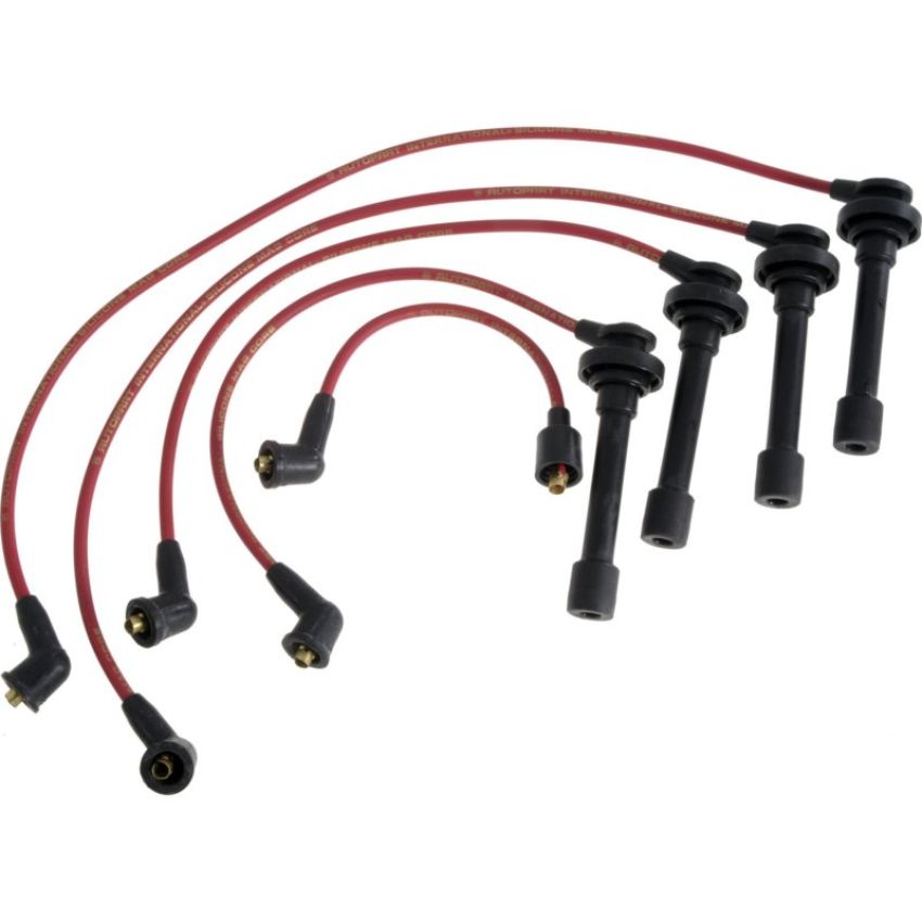 Autopart International Ignition Wire Set 250079257
