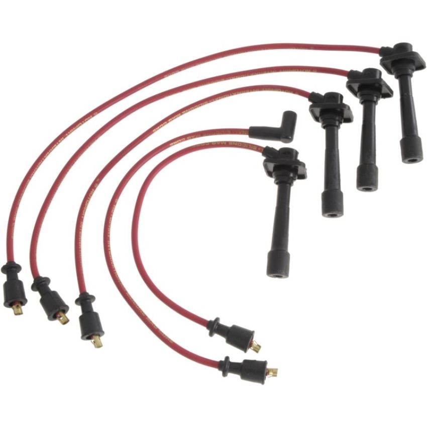 Autopart International Ignition Wire Set 250079262