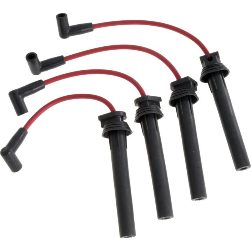 Autopart International Ignition Wire Set 250079266