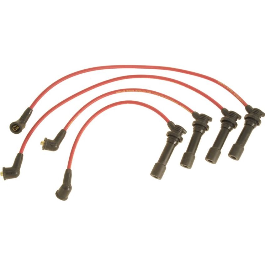 Autopart International Ignition Wire Set 250079292