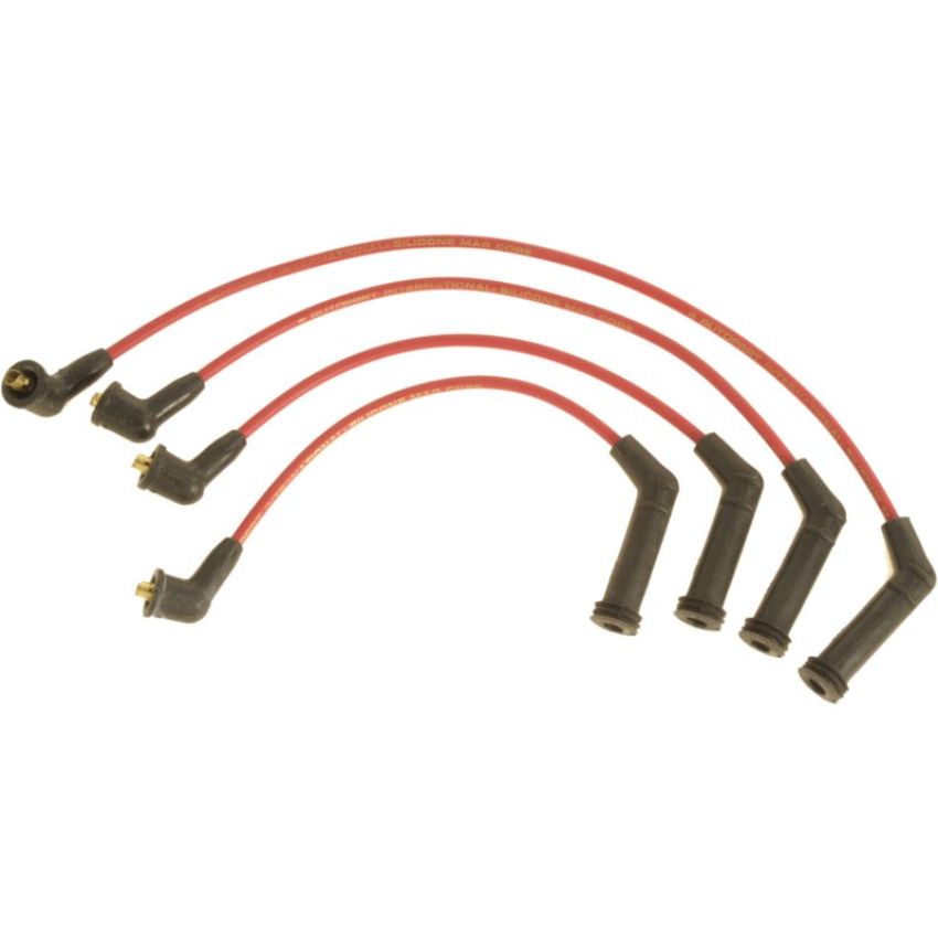 Autopart International Ignition Wire Set 250079294