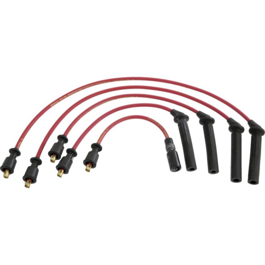 Autopart International Ignition Wire Set 250079299