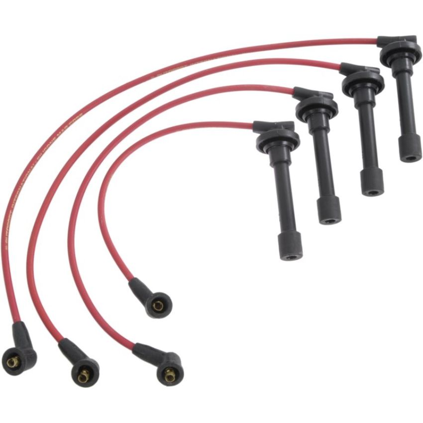 Autopart International Ignition Wire Set 250079309