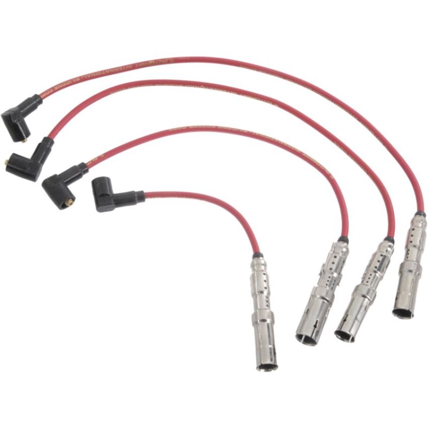 Autopart International Ignition Wire Set 250079313