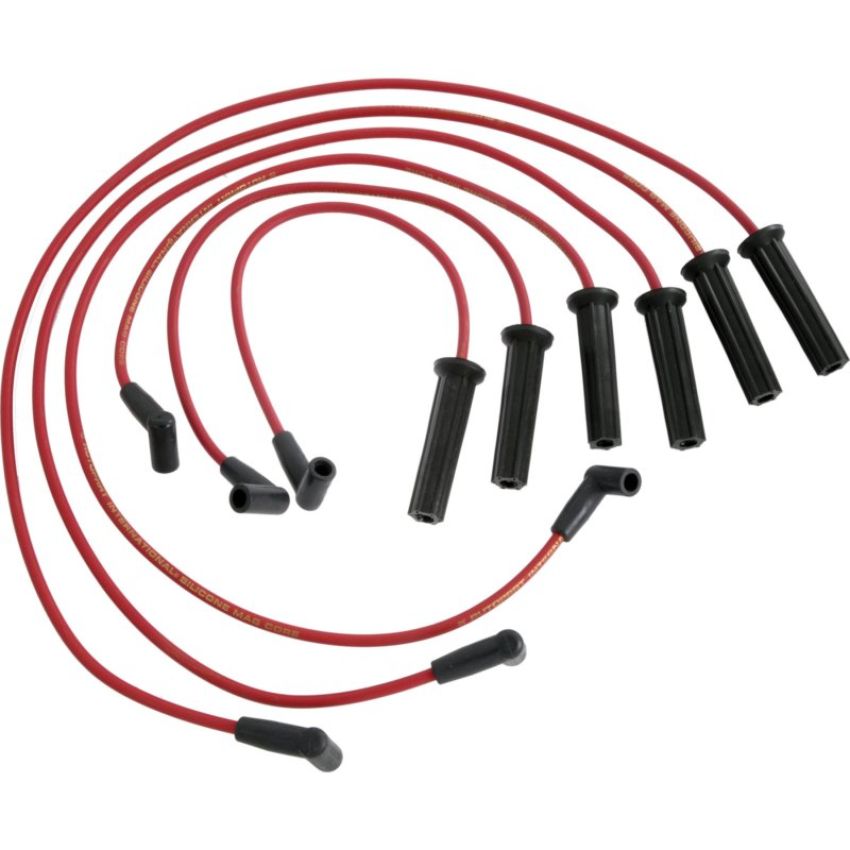 Autopart International Ignition Wire Set 250079315